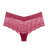 RED MUSK