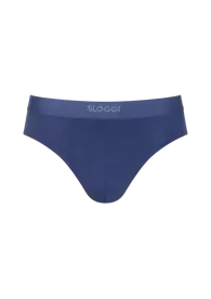 SLOGGI MEN EVER EASE