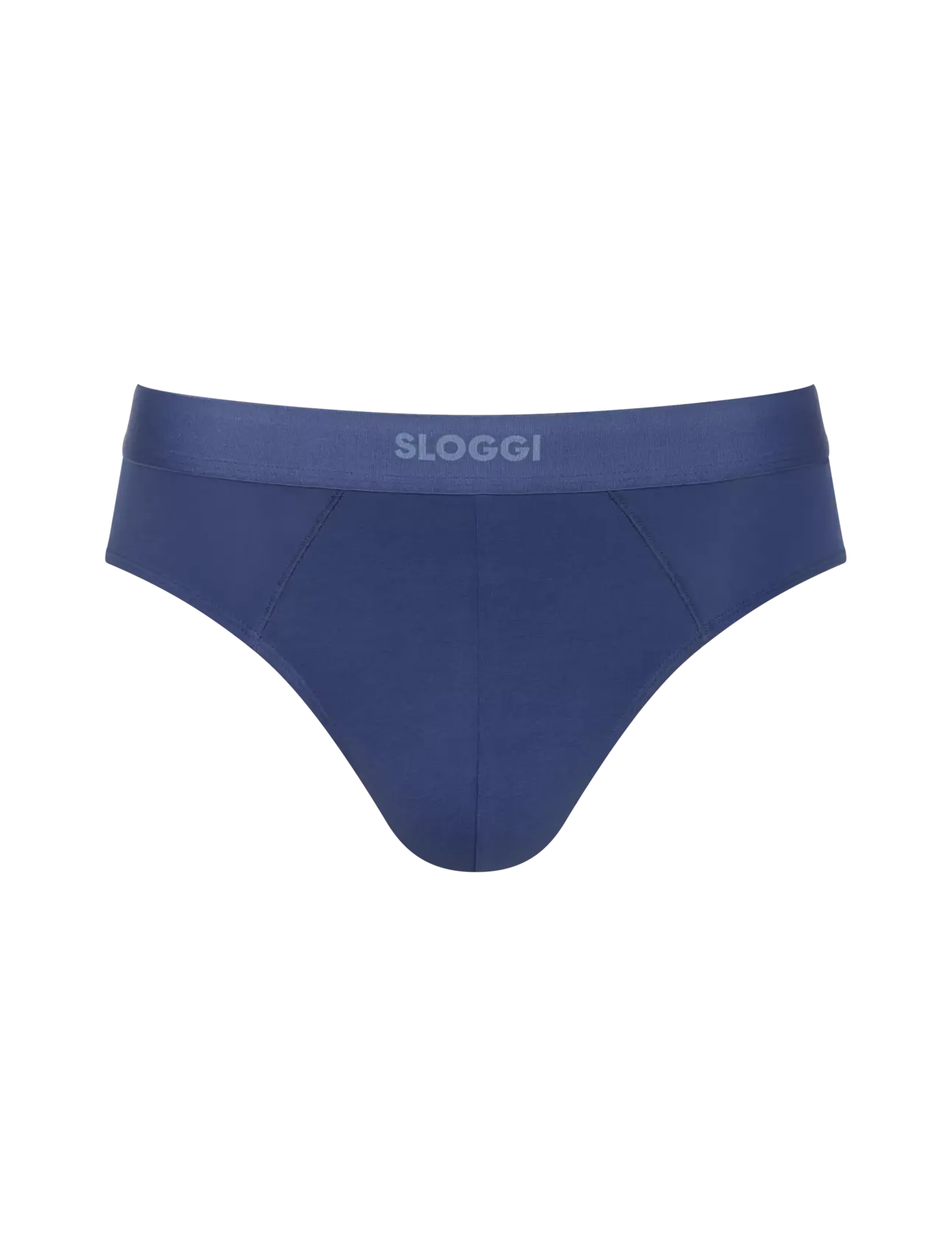 SLOGGI MEN EVER EASE