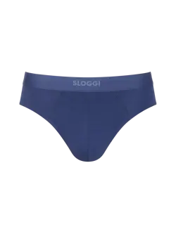 SLOGGI MEN EVER EASE