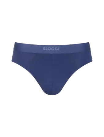 SLOGGI MEN EVER EASE
