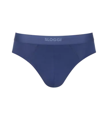 SLOGGI MEN EVER EASE