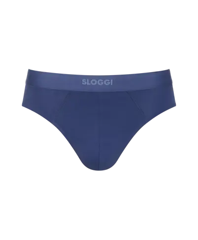SLOGGI MEN EVER EASE
