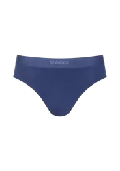SLOGGI MEN EVER EASE