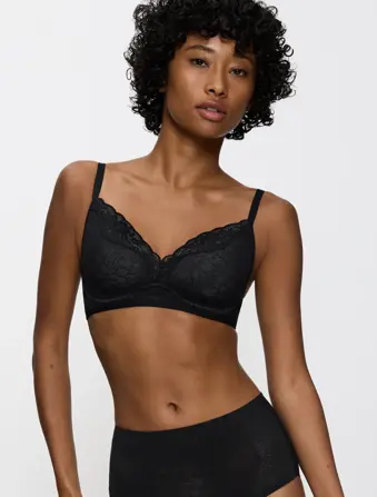 FIT SMART