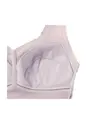 コットン100％ カップ付きインナー トップ