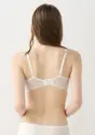 天使のブラ スリムライン632 ブラジャー3
