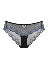 TRIUMPH COMFORT GLAM