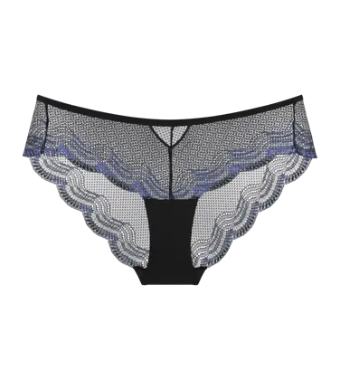 TRIUMPH COMFORT GLAM
