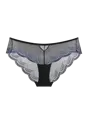TRIUMPH COMFORT GLAM