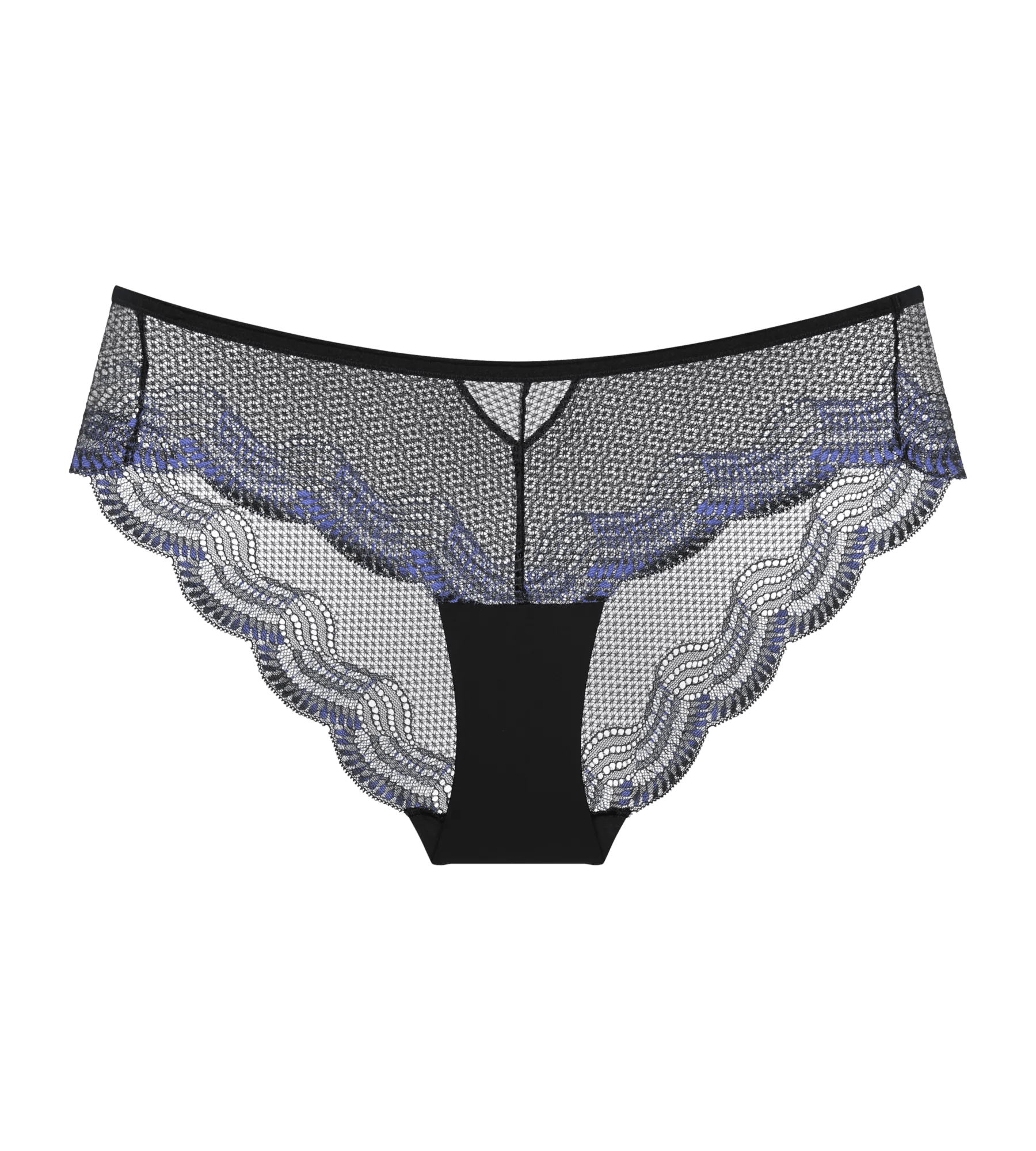 TRIUMPH COMFORT GLAM