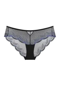 TRIUMPH COMFORT GLAM