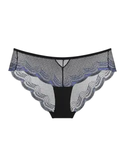 TRIUMPH COMFORT GLAM