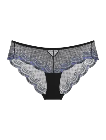 TRIUMPH COMFORT GLAM