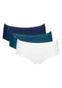 SLOGGI BASIC+