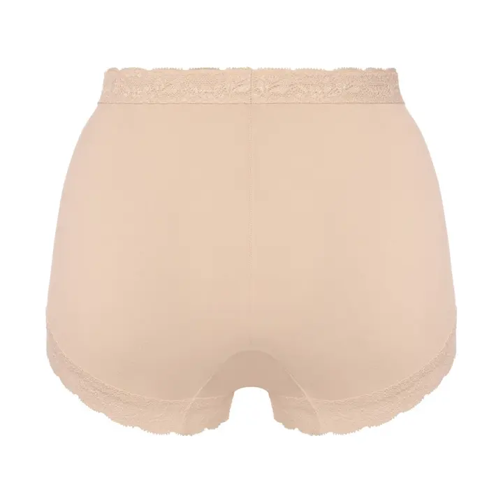 スロギーフィット 2.0 マキシ 3枚セット, ミックス, product image number 5