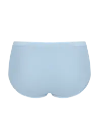 SLOGGI BASIC+
