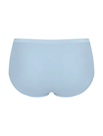 SLOGGI BASIC+