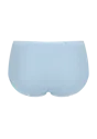 SLOGGI BASIC+