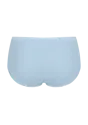 SLOGGI BASIC+