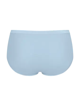 SLOGGI BASIC+