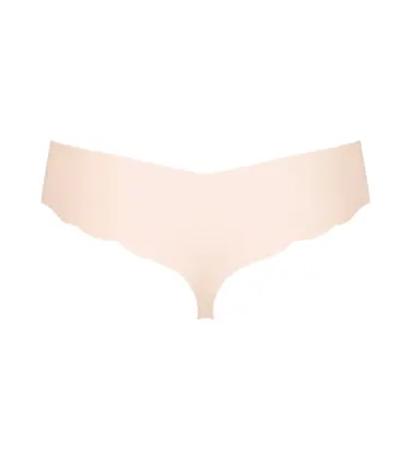 SLOGGI ZERO MODAL 2.0