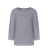 GREY SHADOW
