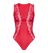 SHANGHAI RED