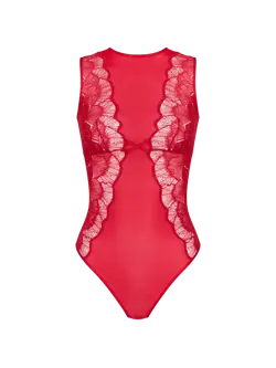 PALINA MOONLIGHT KISS