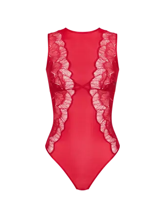 PALINA MOONLIGHT KISS