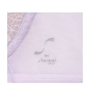 sloggi S Sensual