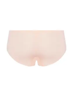 レッドレーベル バイ トリンプ0115 ボーイズレングス