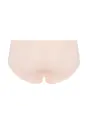 レッドレーベル バイ トリンプ0115 ボーイズレングス