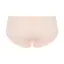 レッドレーベル バイ トリンプ0115 ボーイズレングス, オレンジ, product image number 1