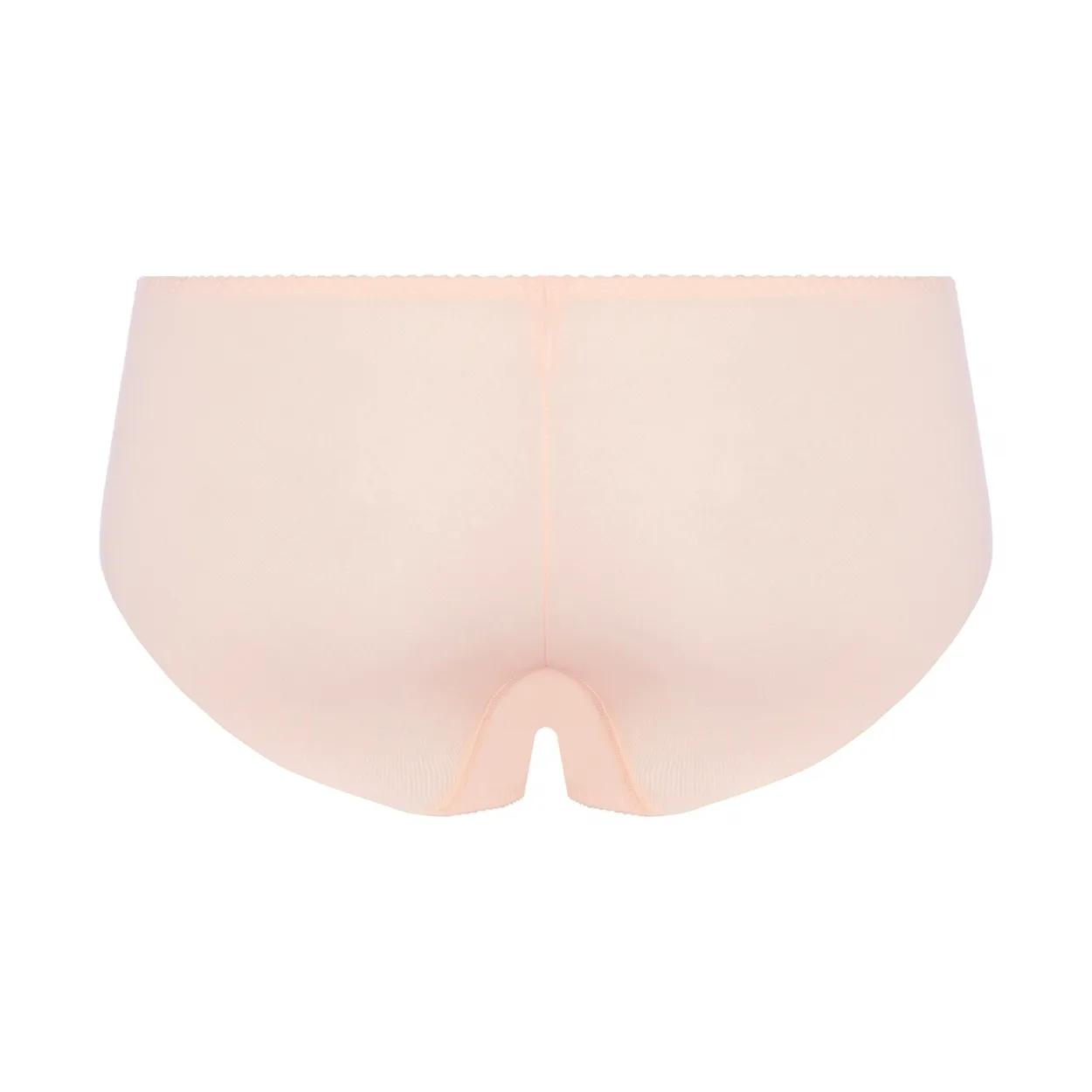 レッドレーベル バイ トリンプ0115 ボーイズレングス, オレンジ, product image number 1