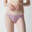 エス バイ スロギー シャイン ハイキニ, パープル, model image number 0