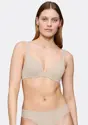 BODY MAKE-UP ILLUSION