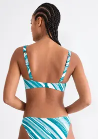 SUMMER MIX & MATCH