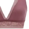 【SALE】エス バイ シャドウ トップ, パープル, swatch