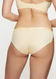 BODY MAKE-UP SOFT TOUCH