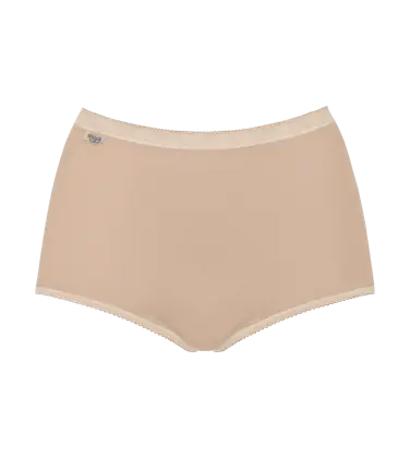 SLOGGI BASIC+