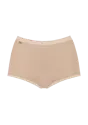 SLOGGI BASIC+