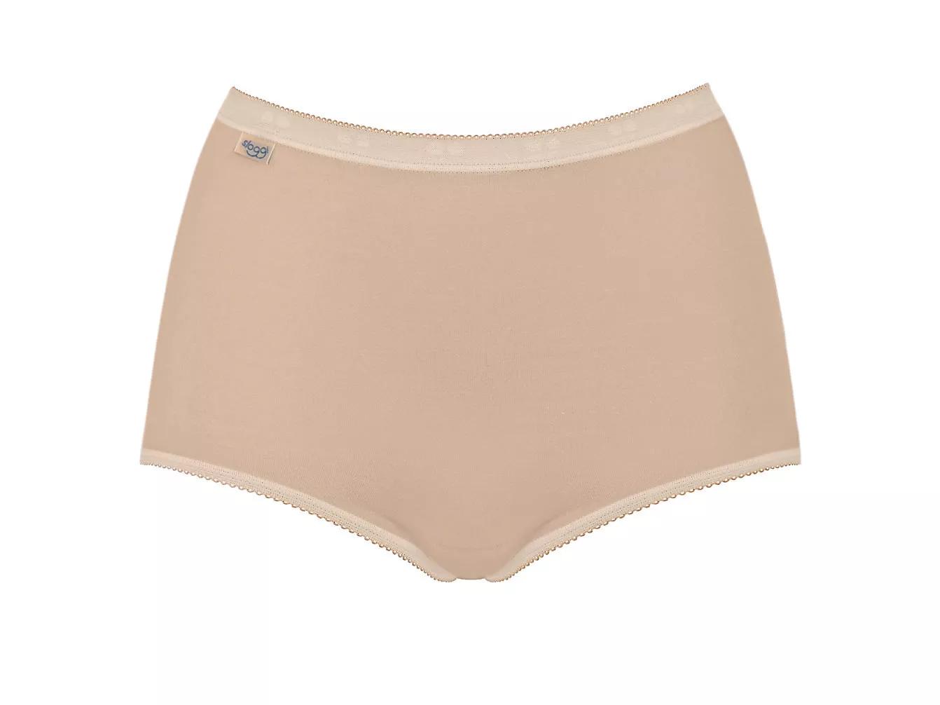 sloggi Basic+ Maxi Brief Image 13