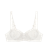 SILK WHITE