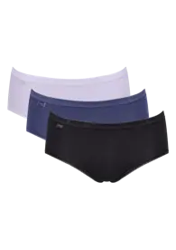 SLOGGI BASIC+