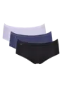SLOGGI BASIC+