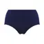 スロギー ゼロフィール マキシ【一部カラーSALE】, ブルー, product image number 0
