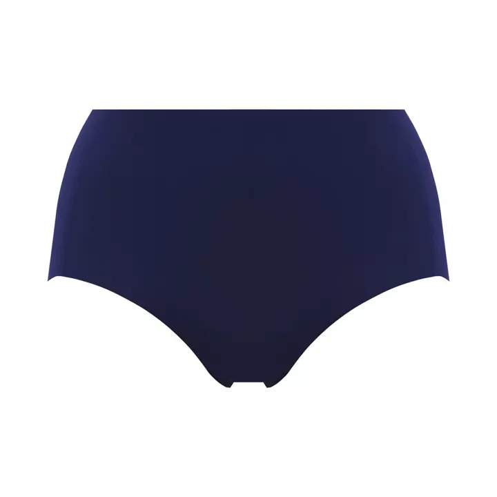 スロギー ゼロフィール マキシ【一部カラーSALE】, ブルー, product image number 0