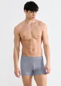 SLG BASE SOFT