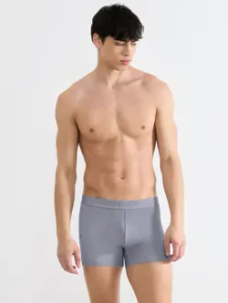 SLG BASE SOFT